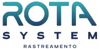 RotaSystem Logo